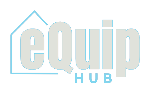 Foster SQUAD: Support, eQuip, Uplift, Advocate, Develop